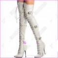 bota sexys37